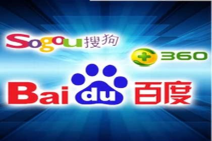 微博信息流优化策略案例分析